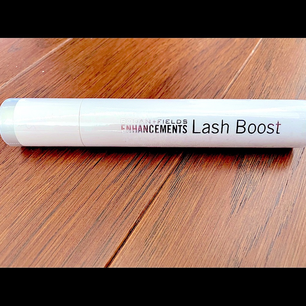 Rodan + Fields Enhancements LASH BOOST